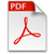 pdf-icon (2)